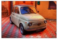 Il_mio_primo_amore