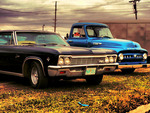 The-classics-at-the-show