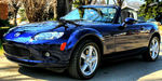 My-mazda-mx-5