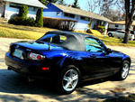 2-7-mazda-mx-5
