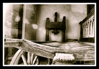 Barolo_010