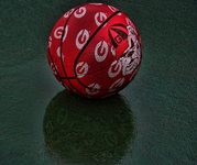 Wet_dream