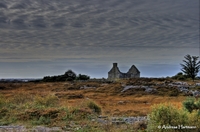 Connemara_1_signed