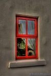 Palmerstown_4_s_