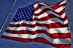 Old-glory-
