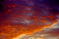 Sky_on_fire_2_s_