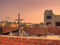 Different_sunset