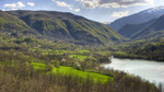 Fontanaluccia