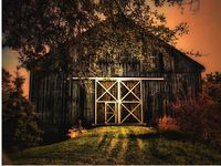 Country_dreams