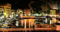 Marina_grande_hdr
