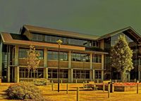 Civic_building_a