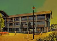 Civic_building_b