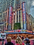 Rockette_dreams