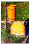 Sinfonia_in_giallo