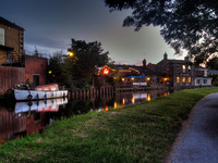 Old_boat_copy