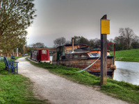 Two_boats_copy_2