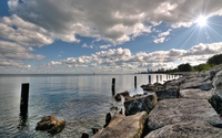 11_tonemapped