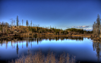Img_1693_4_5_tonemapped