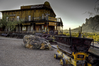Goldfielf_ghost_town