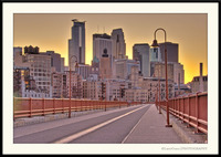 Downtownmsp_ldg3875