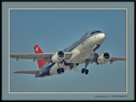 Nwa-a320_ldg8765