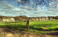 Broken_gate_copy
