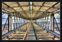Tunnel