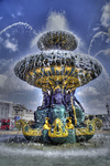 Place-de-la-concorde-paris