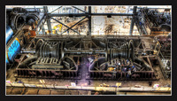 Img_3650_1_2