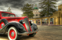 Art_deco_1