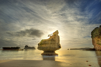 Cathedral_cove_1