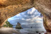 Dsc_1651_2_4_5_6_7_8_tonemapped