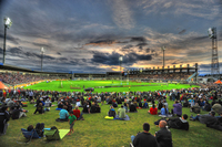 Grounds_1