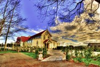 Old_church_restaurant