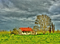 Old_afrm_house_painted