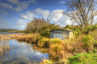 Dsc_1795_796_797_798_799_800_801_tonemapped