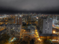 _a1760441_2_3_4_5_6_tonemapped