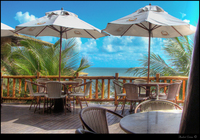 Resort