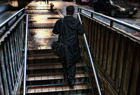 The_fool_in_the_rain