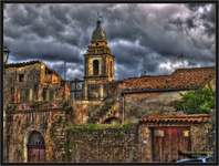 Pb011229hdr