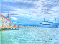 Panfilo_hdr2