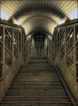 Stairsofstjohns_1_passig_gemacht