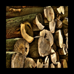 Texture_o