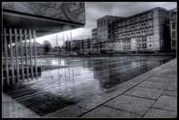 Wet_city_o