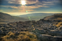 Head_of_moughton_lane