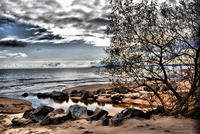 Thebeach1