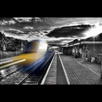 Tivvyb_w