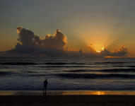 Earlymorningcast