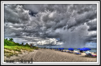 Delray_beach