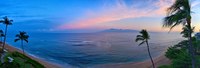 Final_view_panorama